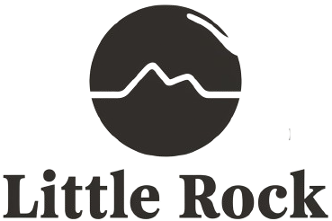 Little Rock Payday Cash Advance LLC